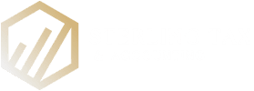 Sterling Tax & Accounting